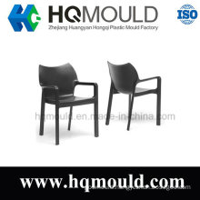 Professional Plastic Chair Injection Mould